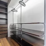 Luxury With Danube River View 아파트 브라티슬라바