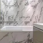 아파트 Luxury With Danube River View