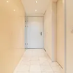 Luxury With Danube River View 아파트 브라티슬라바