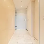 Luxury With Danube River View 브라티슬라바
