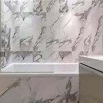 아파트 Luxury With Danube River View 브라티슬라바
